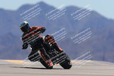 media/Mar-24-2025-Moto Forza (Mon) [[57ce5c5cff]]/1-Advanced Group/Session 4 (Turn 9)/
